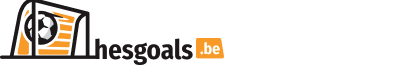 Hesgoal België